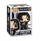 FUNKO POP! Vinyl Figure: John Wick