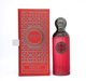 Fuoco Extrait de Parfum 100ml