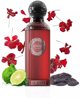 Fuoco Extrait de Parfum 100ml
