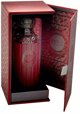 Fuoco Extrait de Parfum 100ml