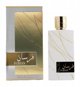 Fursan White Eau de Parfum 100ml