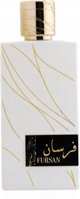 Fursan White Eau de Parfum 100ml