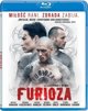 Furioza (Blu-ray)