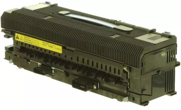 Μονάδα Στερέωσης 220V