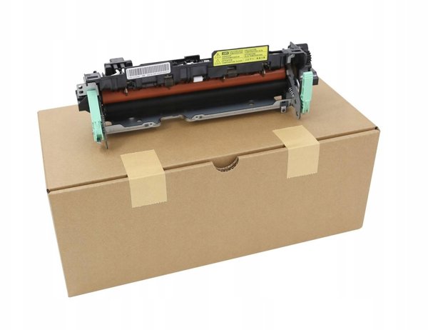 Fuser Assembly 220V