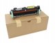 Fuser Assembly 220V