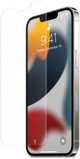 Fusion 9H glass aizsargstikls telefonam Apple iPhone 13 Pro