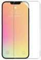 Fusion 9H glass aizsargstikls telefonam Apple iPhone 13 Pro Max