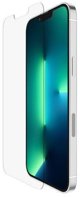 Fusion 9H glass aizsargstikls telefonam Apple iPhone 13 Pro Max