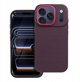 Θήκη FRAME για IPHONE 17 Pro μωβ