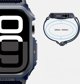 Spigen Lite Fit Pro Λουράκι για Apple Watch 10 (46mm) - Navy Blue