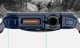 Spigen Lite Fit Pro Λουράκι για Apple Watch 10 (46mm) - Navy Blue