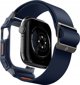 Spigen Lite Fit Pro Λουράκι για Apple Watch 10 (46mm) - Navy Blue