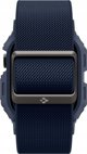 Spigen Lite Fit Pro Λουράκι για Apple Watch 10 (46mm) - Navy Blue