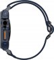 Spigen Lite Fit Pro Λουράκι για Apple Watch 10 (46mm) - Navy Blue