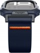 Spigen Lite Fit Pro Λουράκι για Apple Watch 10 (46mm) - Navy Blue