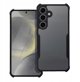 Θήκη ANTI-DROP για SAMSUNG A16 μαύρη