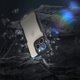 Θήκη ANTI-DROP για SAMSUNG A16 μαύρη