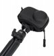 Θήκη Σκληρή για DJI Osmo Action 6, 5, Pro, 4, 3 / HSCC-OA6