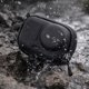 Θήκη Σκληρή για DJI Osmo Action 6, 5, Pro, 4, 3 / HSCC-OA6