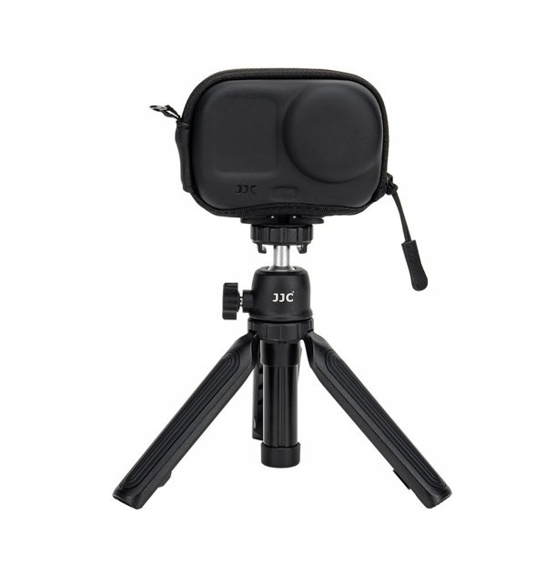 Θήκη Σκληρή για DJI Osmo Action 6, 5, Pro, 4, 3 / HSCC-OA6