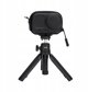 Θήκη Σκληρή για DJI Osmo Action 6, 5, Pro, 4, 3 / HSCC-OA6
