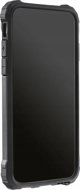 Θήκη ARMOR για XIAOMI Redmi Note 12 5G μαύρη