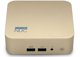 FUTURE NUC LUX 12. GEN