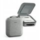 Θήκη Σκληρή Μεταφοράς Hard Case για Router Starlink Mini / M60