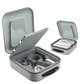 Θήκη Σκληρή Μεταφοράς Hard Case για Router Starlink Mini / M60