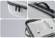 Θήκη Σκληρή Μεταφοράς Hard Case για Router Starlink Mini / M60