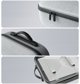 Θήκη Σκληρή Μεταφοράς Hard Case για Router Starlink Mini / M60