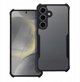 Futeral ANTI-DROP do SAMSUNG S25 FE czarny
