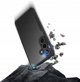 Futeral ANTI-DROP do SAMSUNG S25 FE czarny