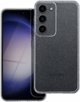 Θήκη CLEAR CASE 2 mm BLINK για SAMSUNG A36 5G διαφανής