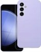 Θήκη CANDY CASE για SAMSUNG A36 5G μωβ