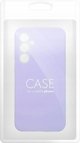 Θήκη CANDY CASE για SAMSUNG A36 5G μωβ