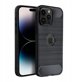 Θήκη CARBON για IPHONE 17 Air μαύρη