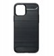 Θήκη CARBON για IPHONE 17 Air μαύρη