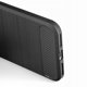 Θήκη CARBON για IPHONE 17 Air μαύρη