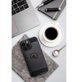 Θήκη CARBON για IPHONE 17 Air μαύρη
