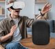 Θήκη Μεταφοράς JYS για Oculus Meta Quest 3 / 3S με Elite Strap - Προστατευτική Θήκη VR (JYS-MQ020)