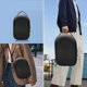 Θήκη Μεταφοράς JYS για Oculus Meta Quest 3 / 3S με Elite Strap - Προστατευτική Θήκη VR (JYS-MQ020)