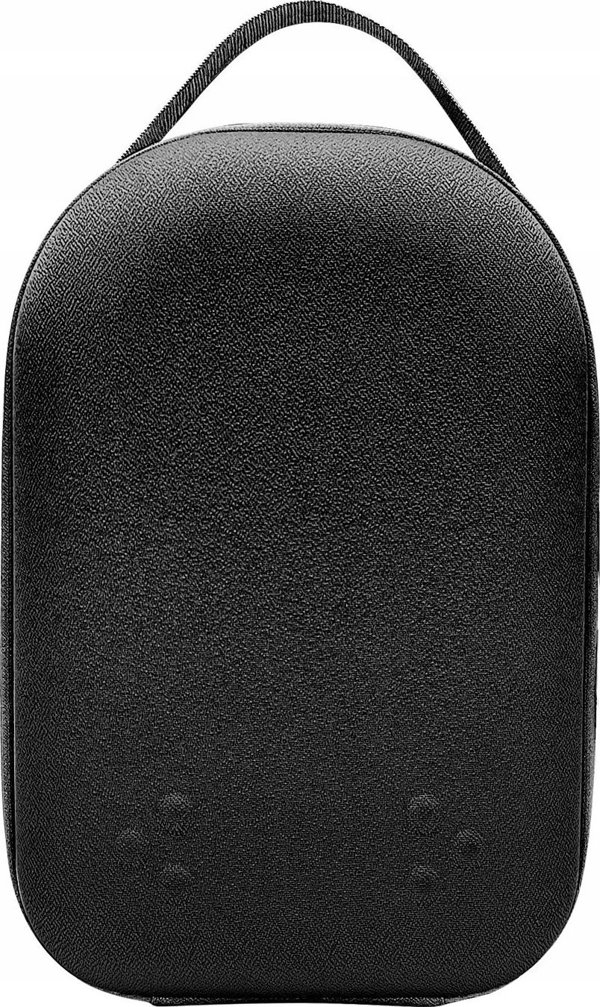 Θήκη Μεταφοράς JYS για Oculus Meta Quest 3 / 3S με Elite Strap - Προστατευτική Θήκη VR (JYS-MQ020)