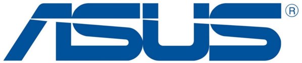 FX506HM THERMAL GPU MQ FAN