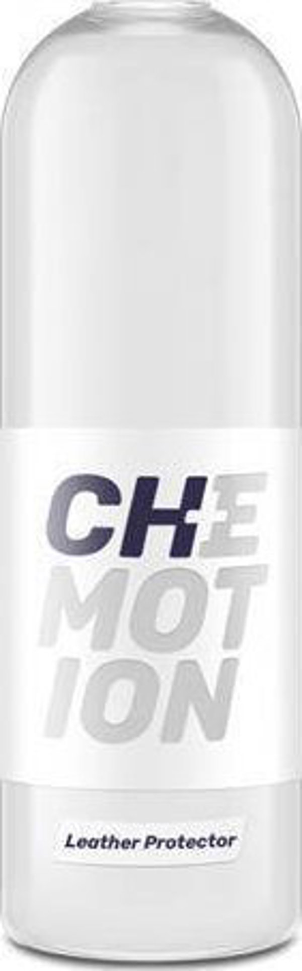 Fx Protect Chemotion Leather Protector 500ml (Περιποίηση δέρματος)