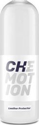 Fx Protect Chemotion Leather Protector 500ml (Περιποίηση δέρματος)