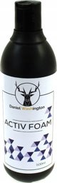 Fx Protect Daniel Washington Activ Foam 500ml (Ενεργός αφρός)