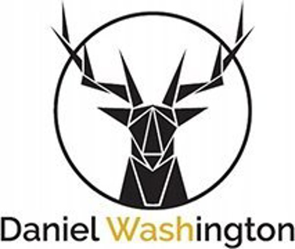 Fx Protect Daniel Washington Πετσέτα στεγνώματος αυτοκινήτου 90x60cm (Πετσέτα στεγνώματος) 14032710 5903713015567