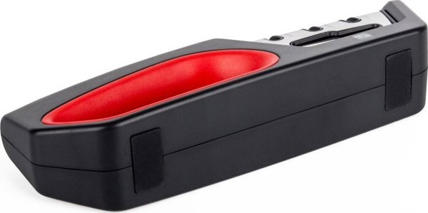 Ακονιστήρι κεραμικών G21 G21 60022413